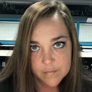 Meet your Posher, Devon